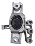 Soporte De Motor Mg 5 2023
