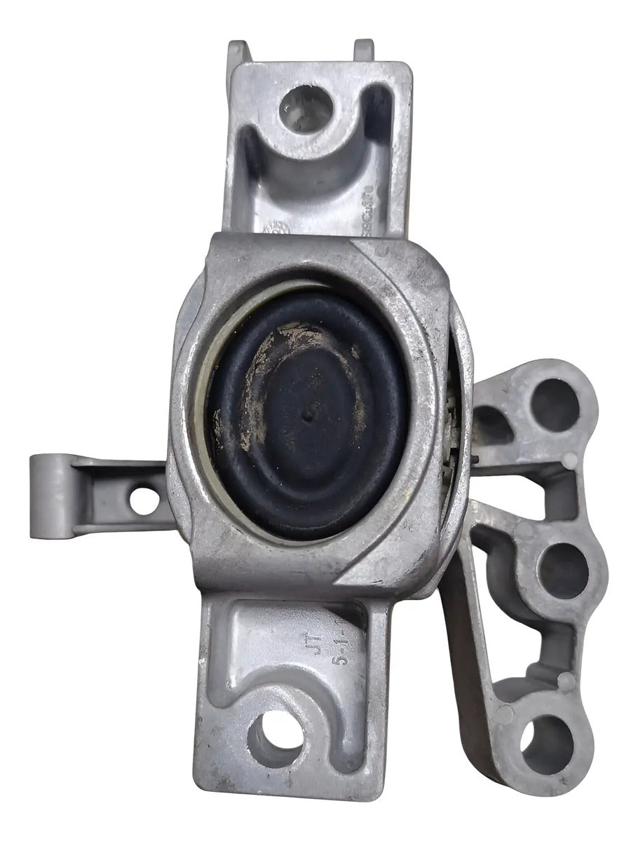 Soporte De Motor Mg 5 2023