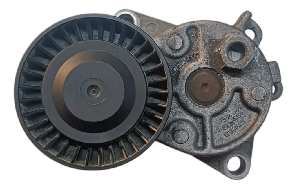 Polea Tensora Bmw Serie X3 2004 58554 B