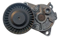Polea Tensora Bmw Serie X3 2004 58554 B