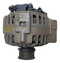 Alternador Seatibiza 2011