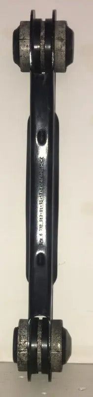 Brazo De Suspension Trasero Bmw Serie 2 2016 Derecho