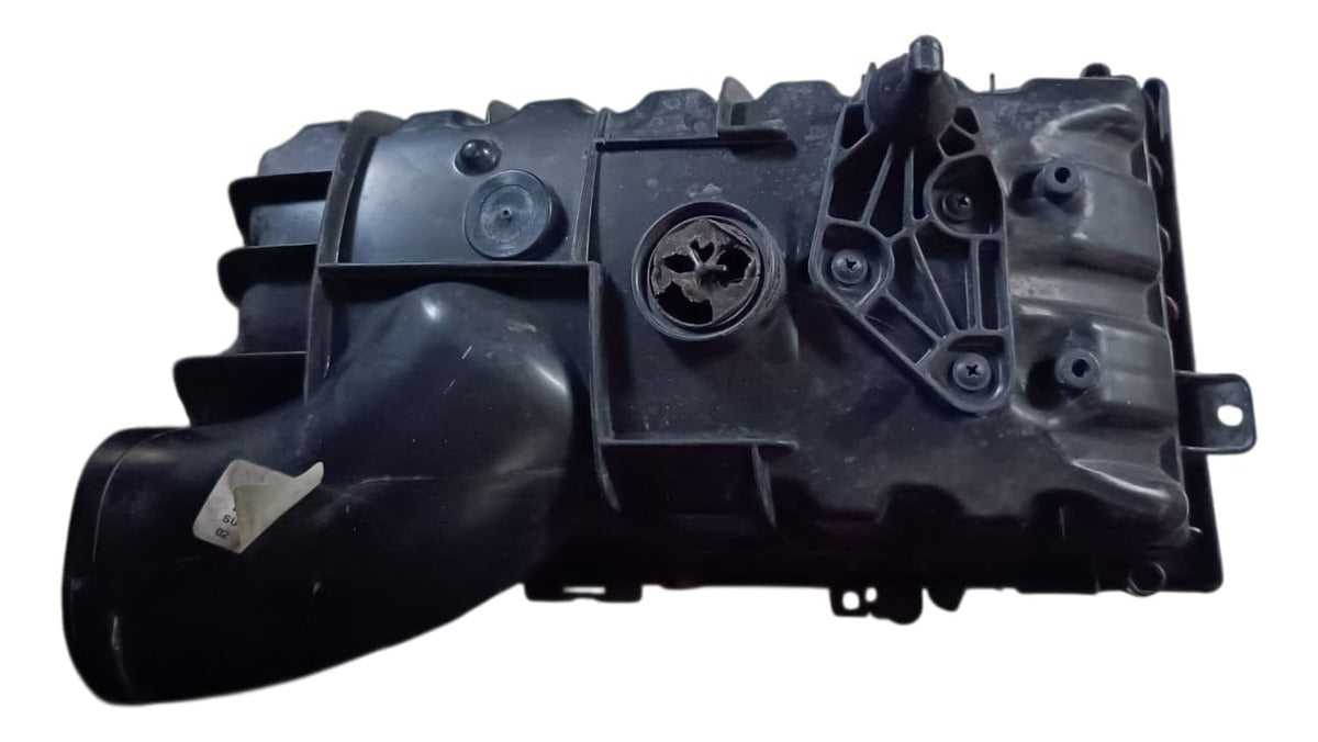 Filtro De Aire Land Rover Range Rover 2014