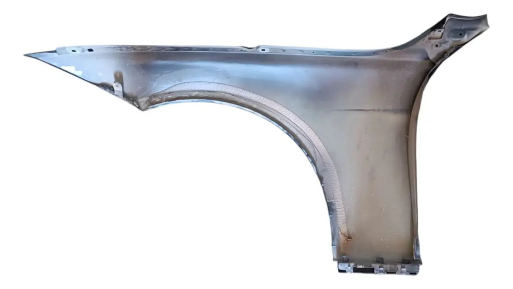 Salpicadero Bmw Serie 3 2016 74058 B
