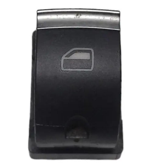 Switch De Vidrio Trasero Audi Q7 2014