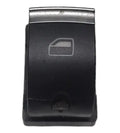 Switch De Vidrio Trasero Audi Q7 2014