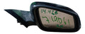 Espejo Lateral Bmw-serie 4 2014 74122 E