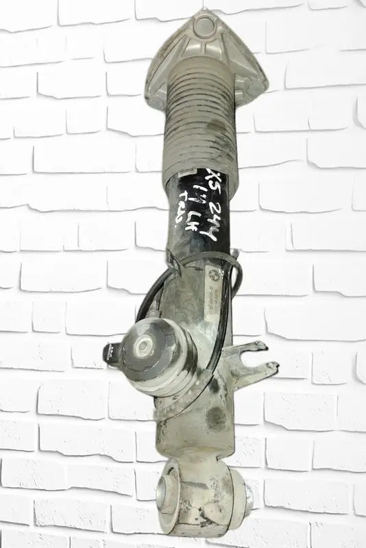 Amortiguador De Aire De Suspension Trasera Bmwserie X5 2014