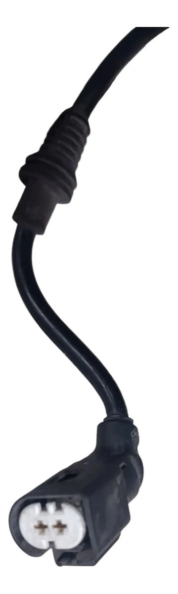 Sensor De Abs Trasero Bmw-serie 1 2020