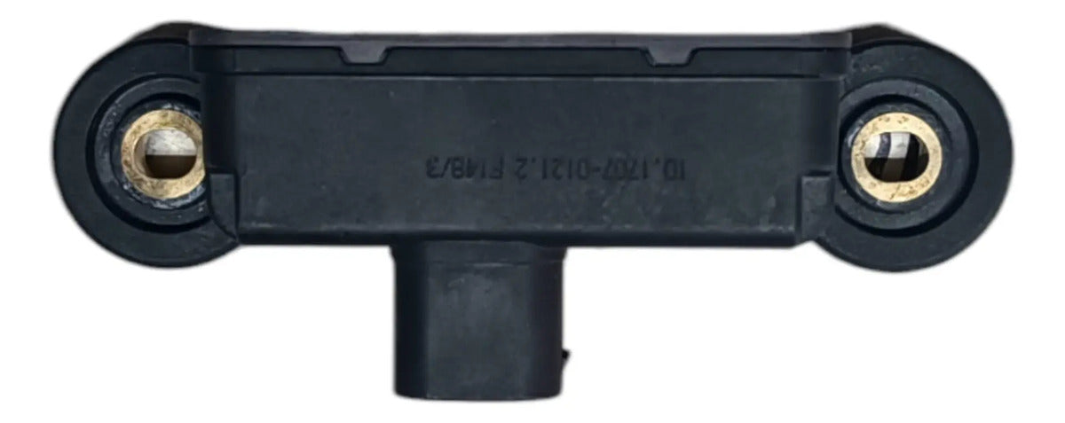 Sensor De Velocidad Mercedes Benz Clase C 2010