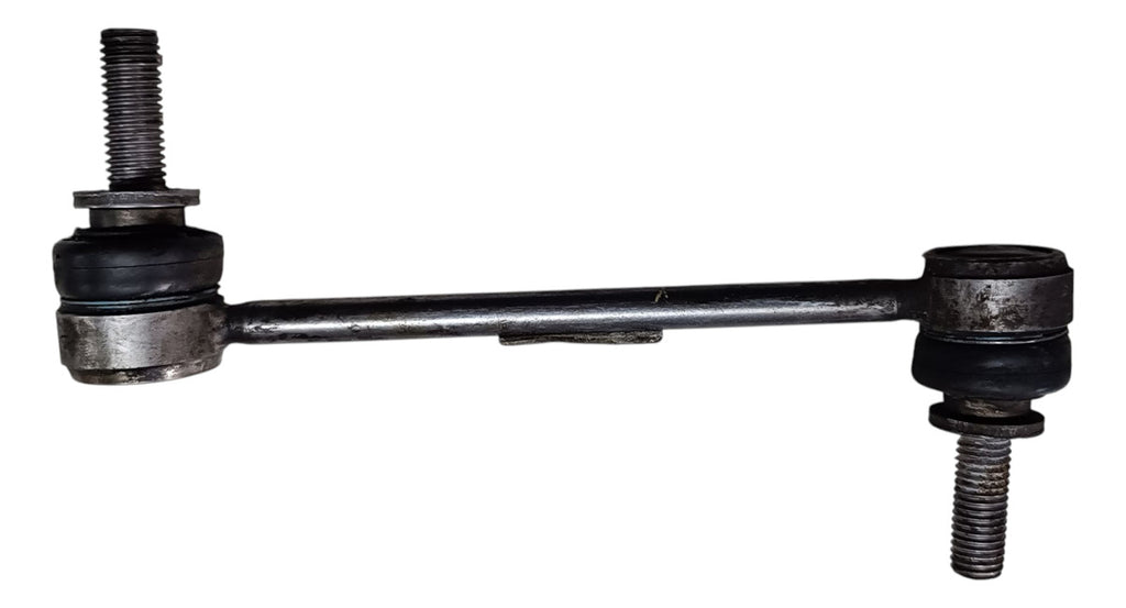 Tornillo Estabilizador Land Roverrange Rover 2014