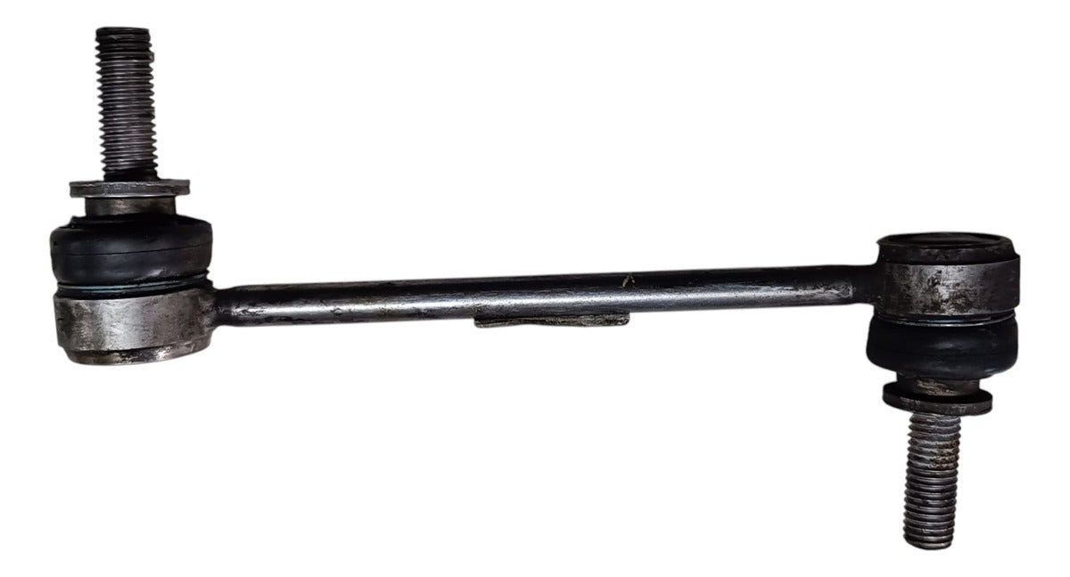Tornillo Estabilizador Land Roverrange Rover 2014