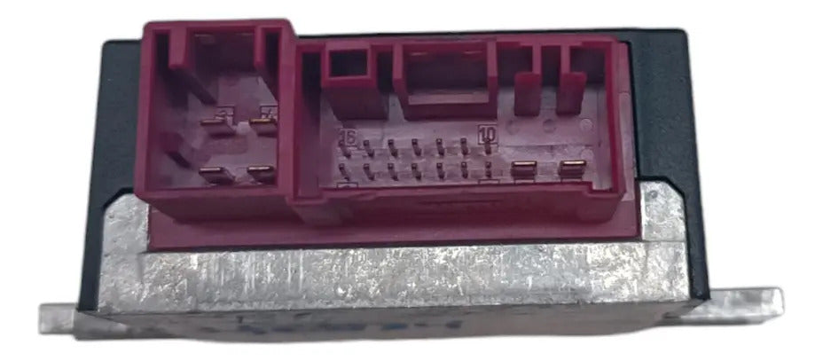 Modulo De Gasolina Bmwserie 5 2011
