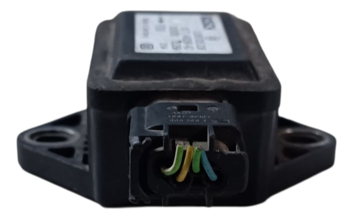 Sensor Esp Jaguar X Type 2006