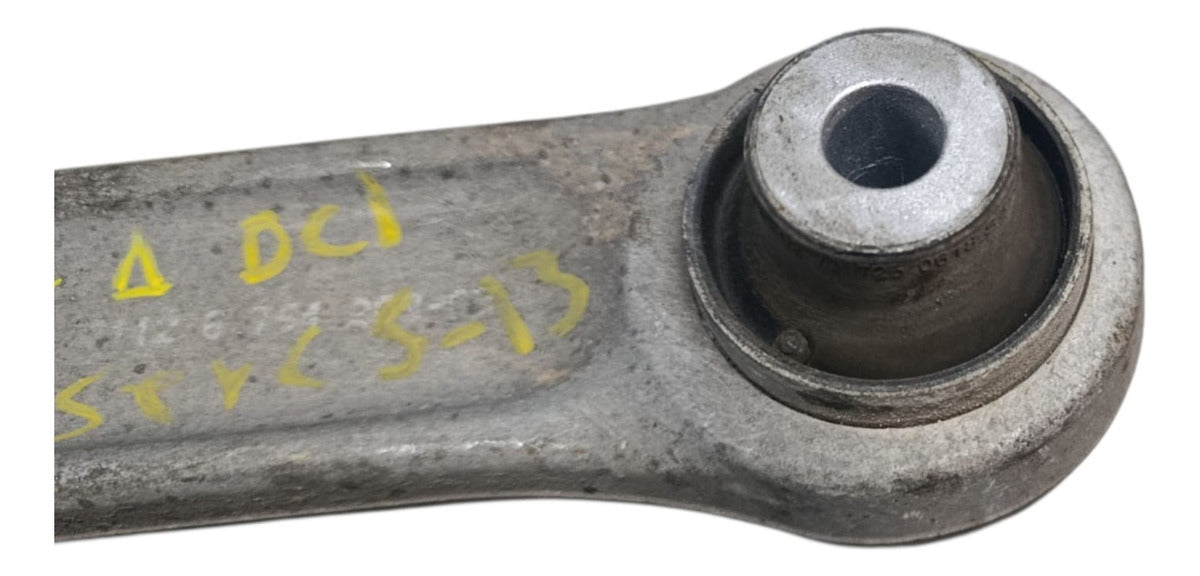 Brazo De Suspension Delantera Bmw Serie 5 2013