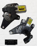 Motor De Limpiabrisas Trasero Mercedes Benz Clase Ml 2012