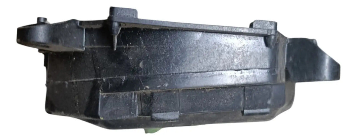 Subwoofer Bmw Serie 3 2004