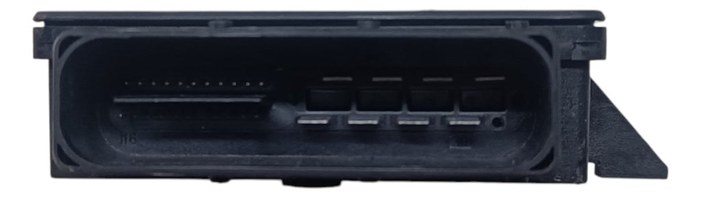 Modulo De Freno De Mano Land Rover-range Rover 2014