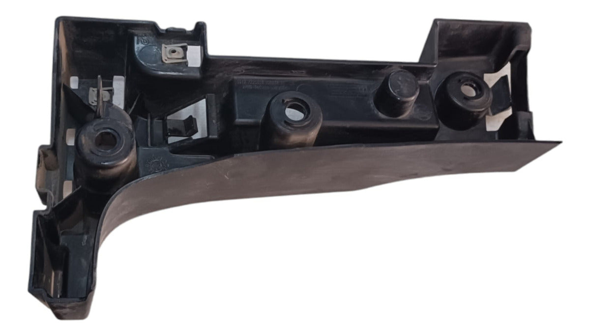 Guia De Fascia Trasera Bmw Serie X5 2011 Derecho  A