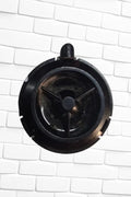 Tweeter De Mercedes Benz Clase E 2009