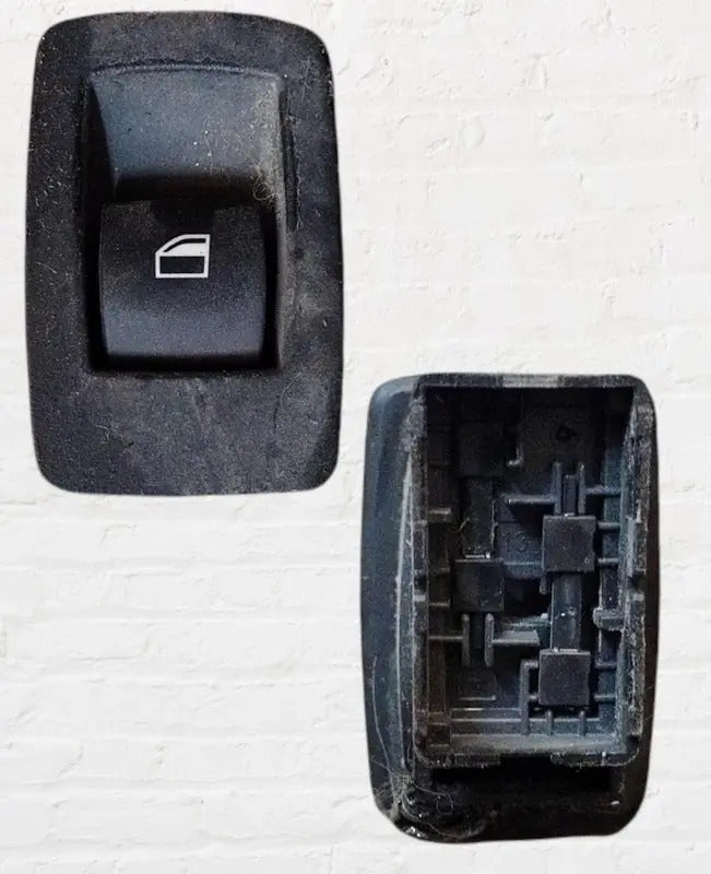 Switch De Vidrio Trasero Bmw Serie X3 2006