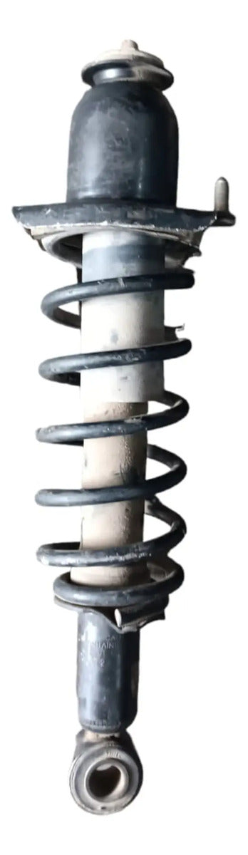Amortiguador De Suspension Trasera Toyotacorolla 2006 Rh