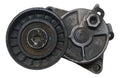 Polea Tensora Con Sensor Bmw Serie 3 2001