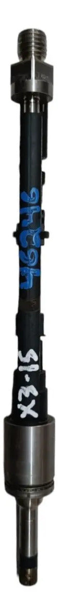 Inyector De Gasolina Bmwserie X3 2015  E