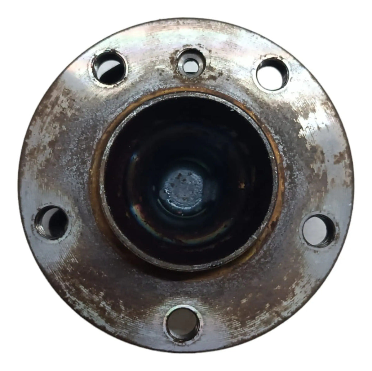 Maza Balero Delantero Bmw-serie 5 2013  50238c