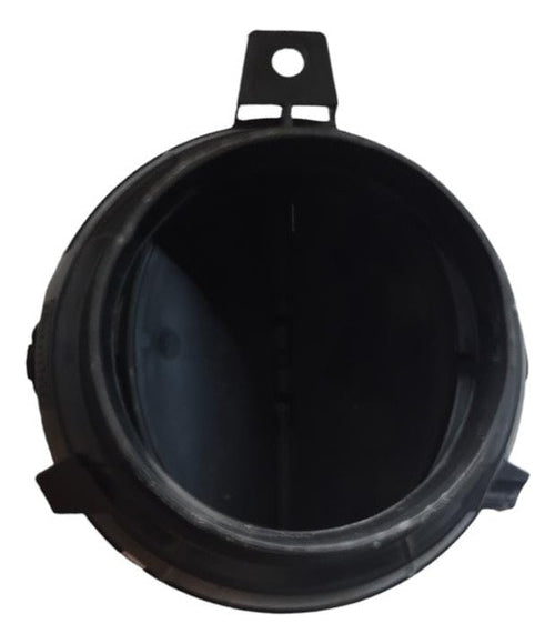 Difusor De A/c Lateral De Tablero Mini Cooper  2010 Rh
