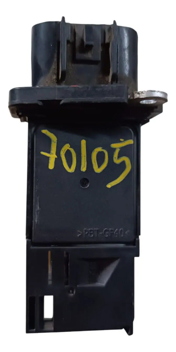 Sensor Maf Chevrolet Malibu 2009