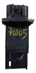 Sensor Maf Chevrolet Malibu 2009