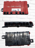 Caja De Distribucion De Bateria Bmwserie 3 2013