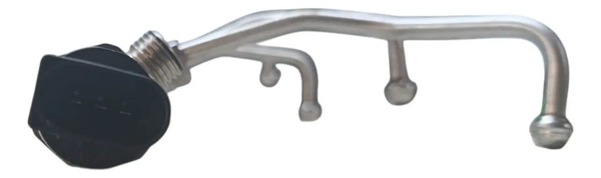 Riel De Inyector Bmw Serie X3 2013