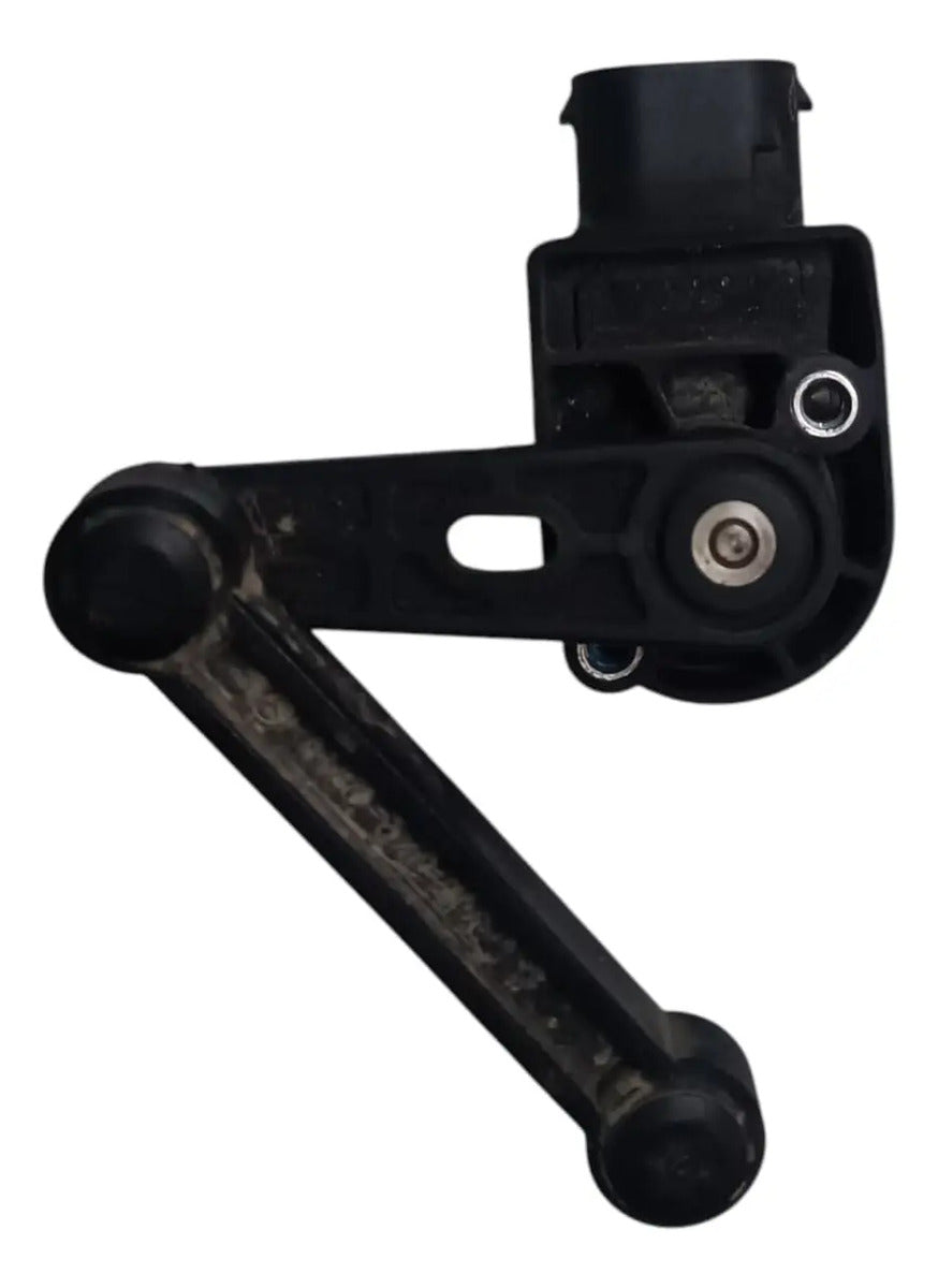 Sensor De Altura De Suspension Mercedes Benz Clase B 2010