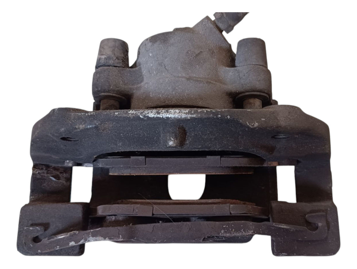 Caliper Trasero Bmwserie 3 1998