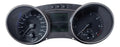 Velocimetro Mercedes Benz Clase Gl 2009