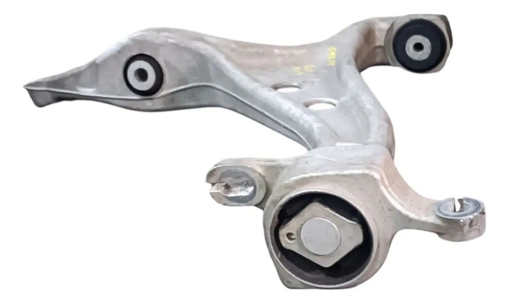Horquilla Inferior Delantera Mercedes Benz Clase Gle 17 B