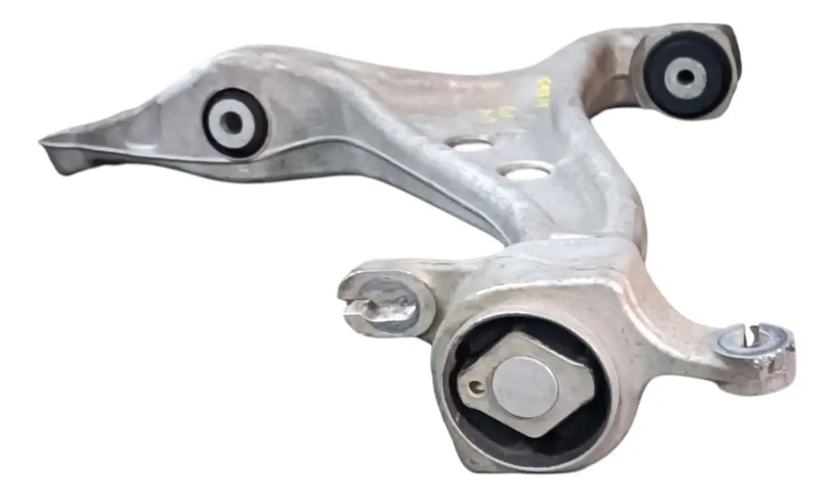 Horquilla Inferior Delantera Mercedes Benz Clase Gle 17 B