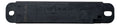 Antena De Llave Mercedes Benz Clase Ml 2013