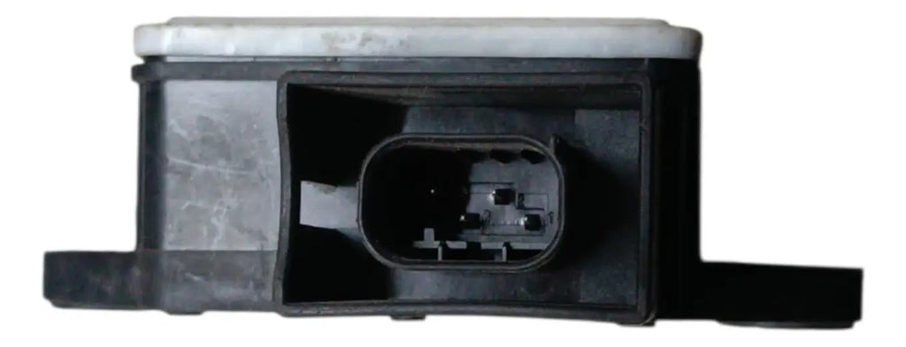 Sensor Esp Bmw Serie X5 2010