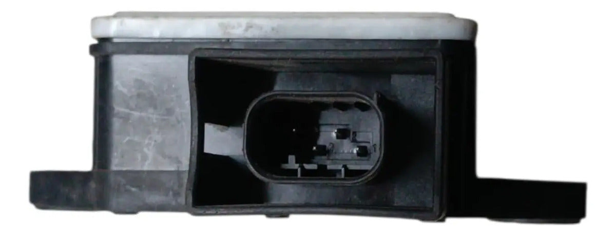 Sensor Esp Bmw Serie X5 2010