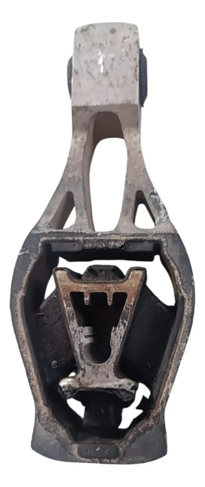 Soporte De Motor Peugeot Partner 2022