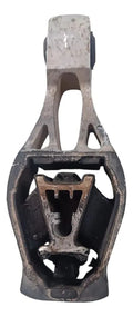 Soporte De Motor Peugeot Partner 2022