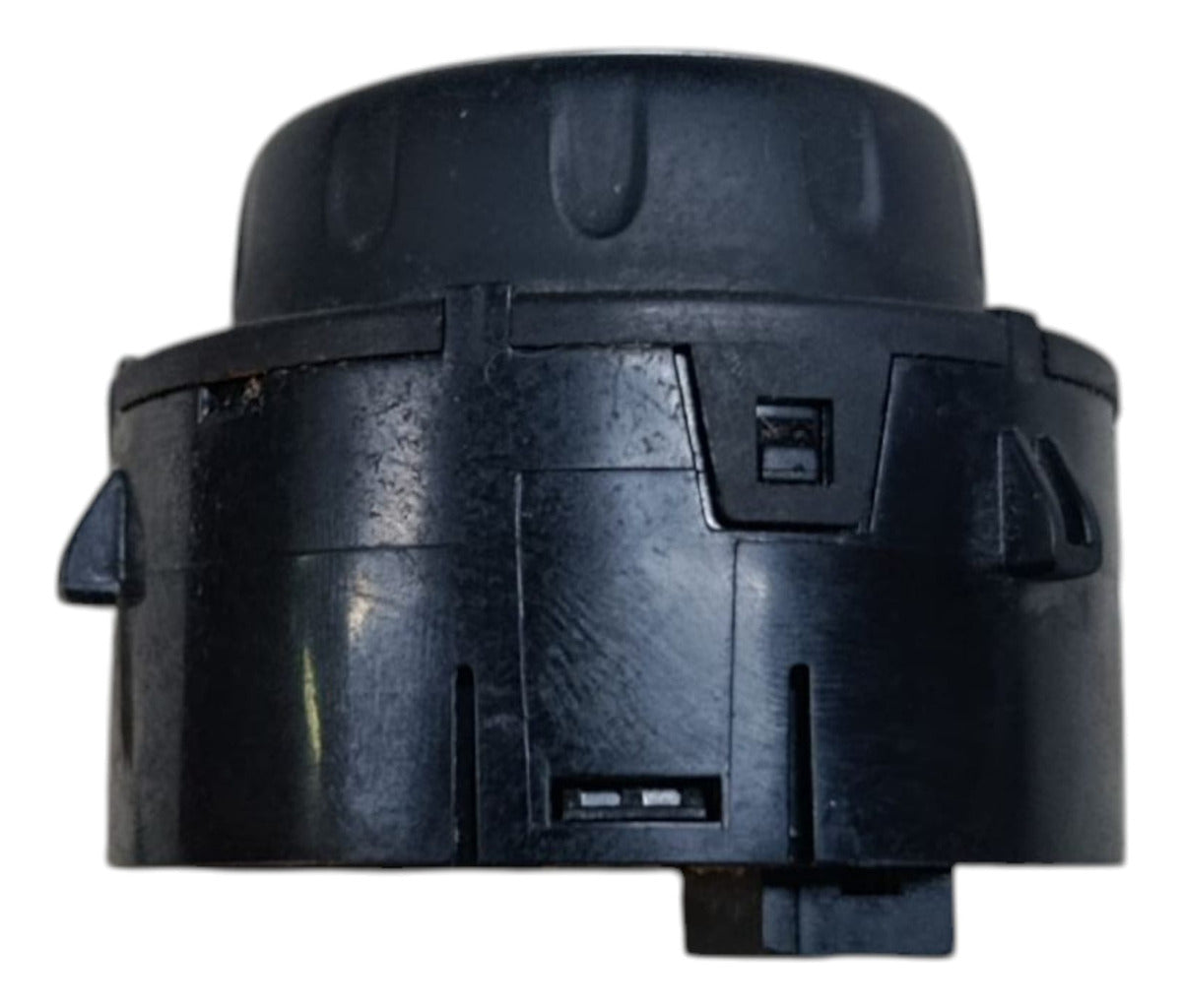 Control De Estabilidad Y Traccion Peugeot Partner 2020