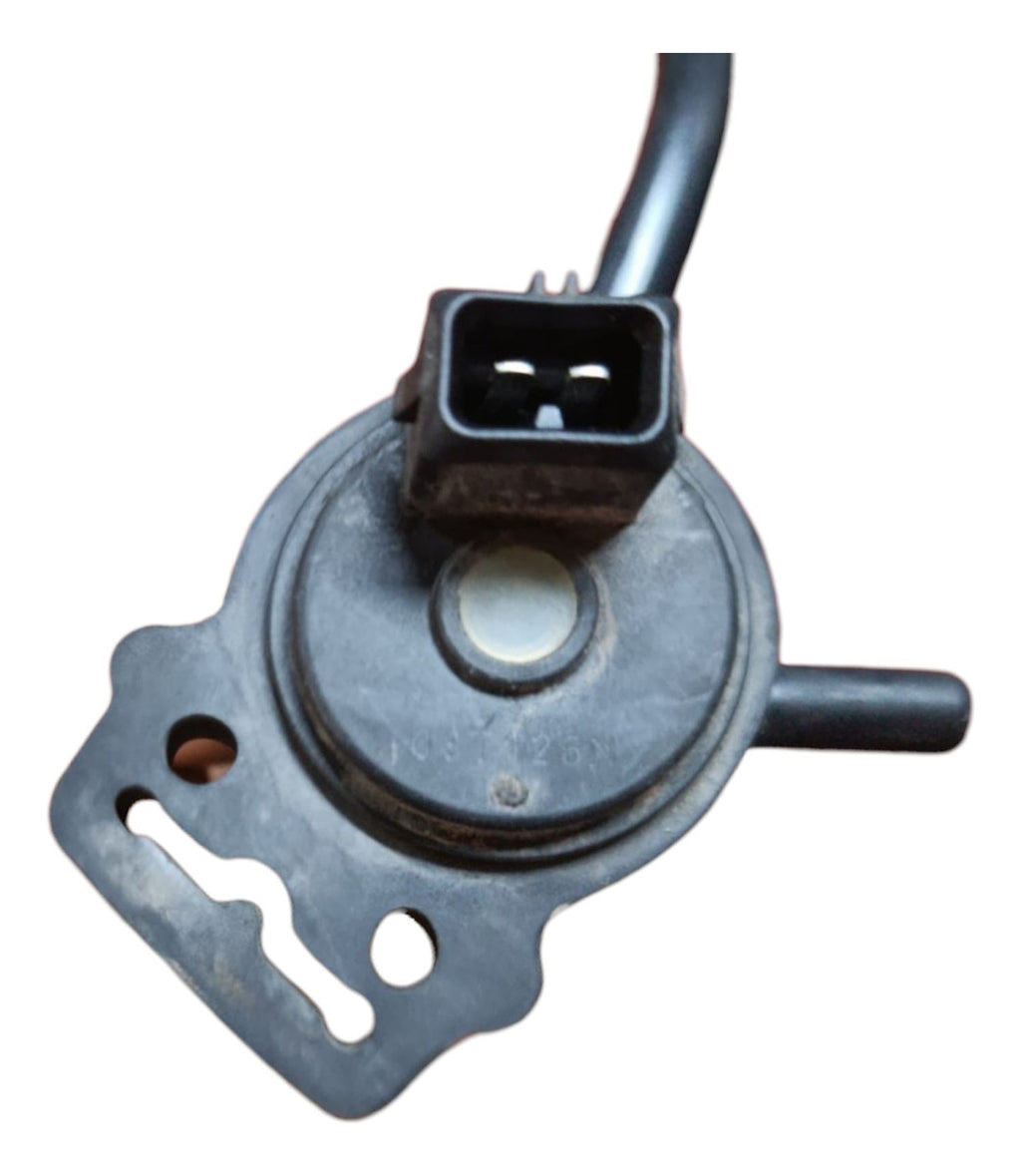 Valvula De Purga Del Canister Mercedes Benz Clase Clk 2003