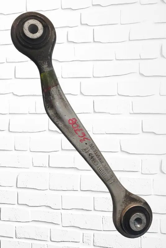 Brazo De Suspension Trasera Audia4 2009 Izquierdo