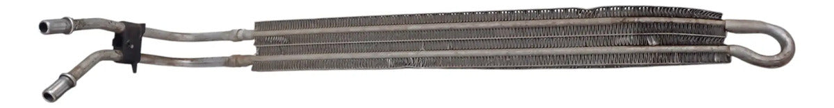 Enfriador De Aceite Bmw Serie 3 2010 60163 C