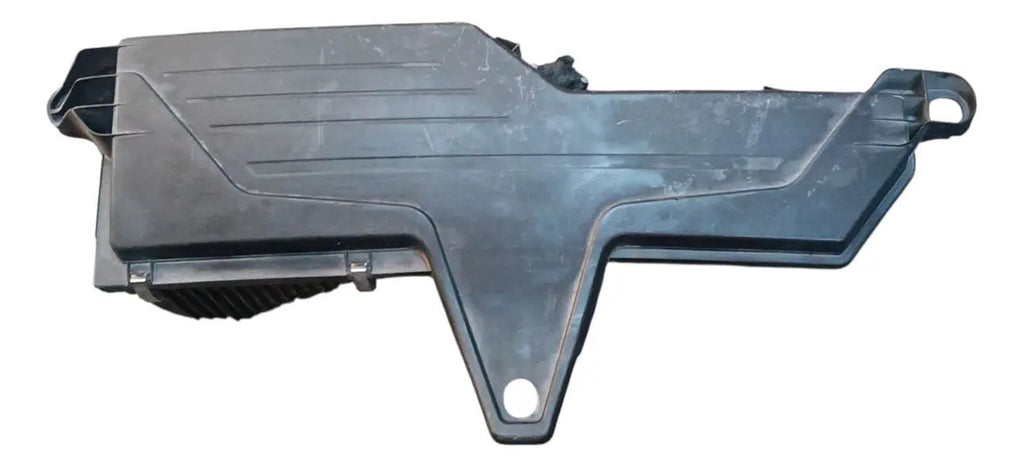 Filtro De Aire Bmw Serie 3 2016 74700 B