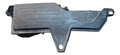 Filtro De Aire Bmw Serie 3 2016 74700 B
